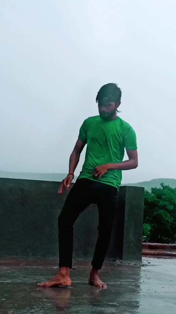 @Srinivas Naik