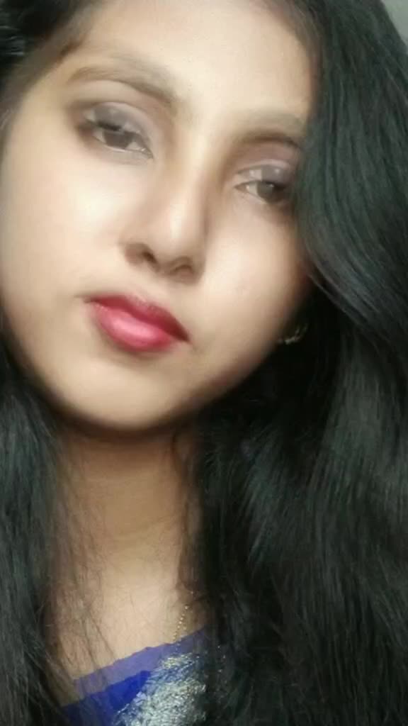 @tajshreen18