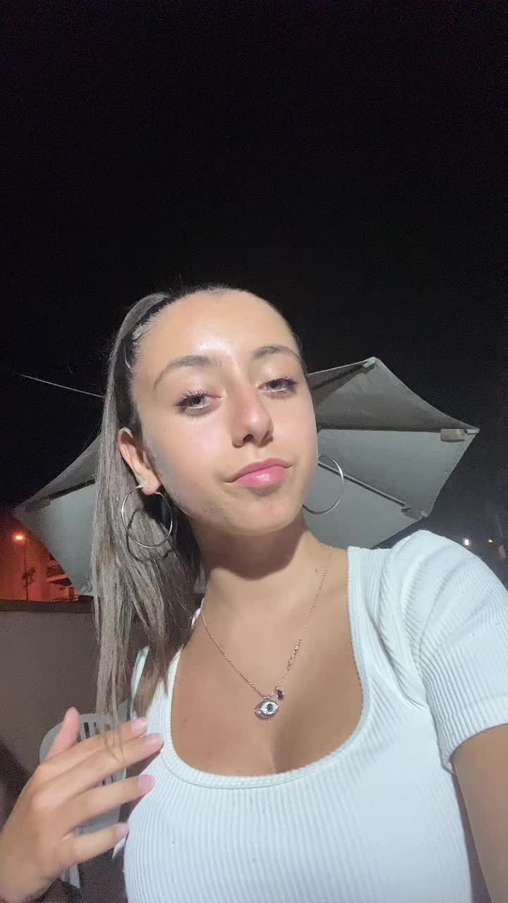 @anto