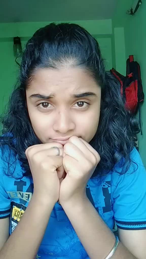 @chinnukavilveedu