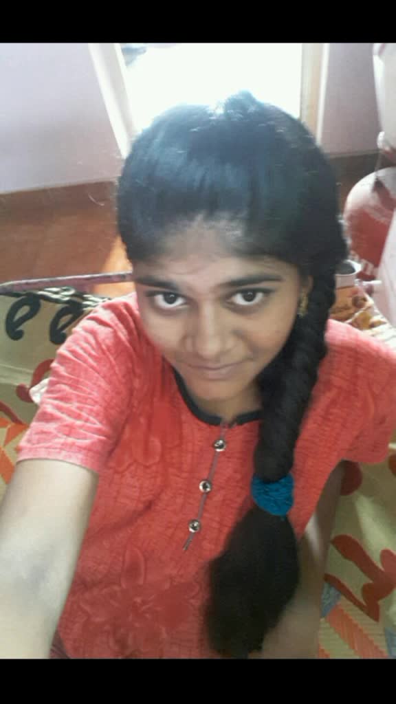 @a.p.samy