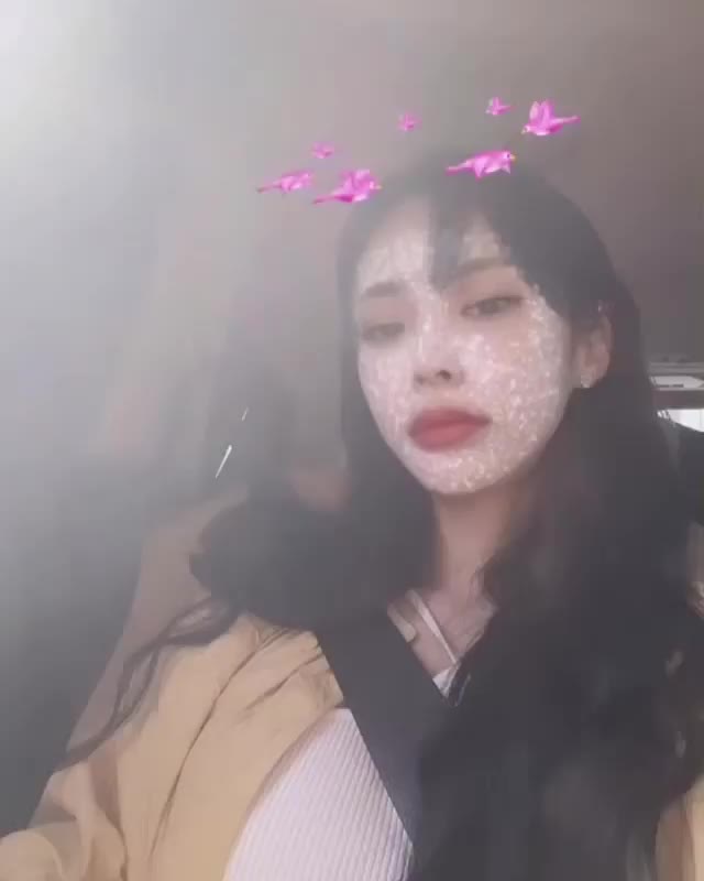 @Heize