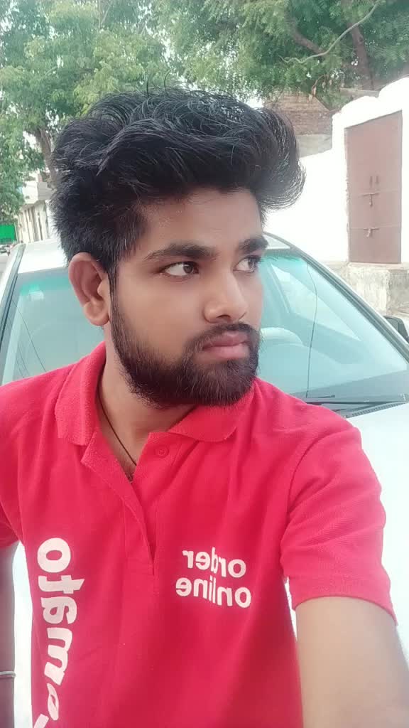 @Virat Singh