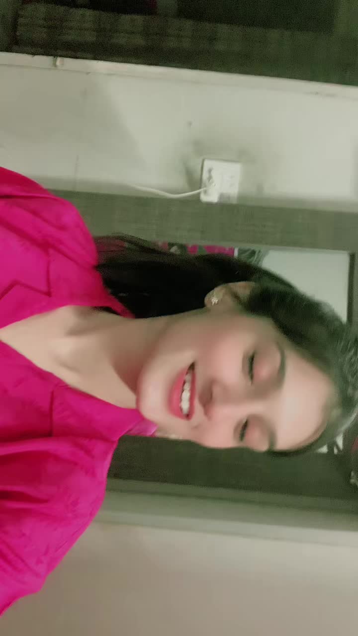 @Ayni khan💫