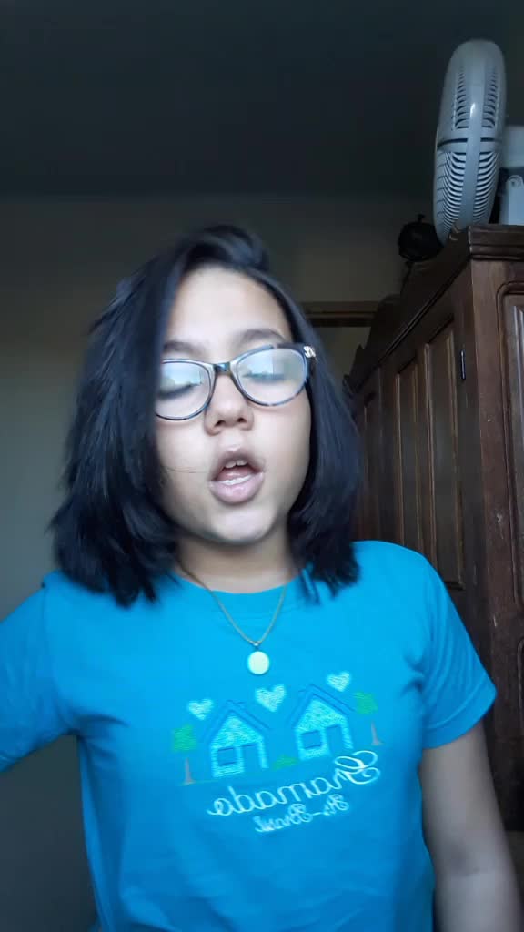 @Maria Lu&iacute;sa de Oliveira Paranhos 