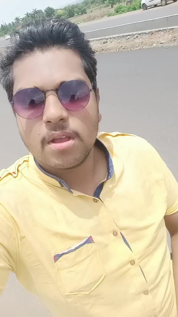 @Akshay979