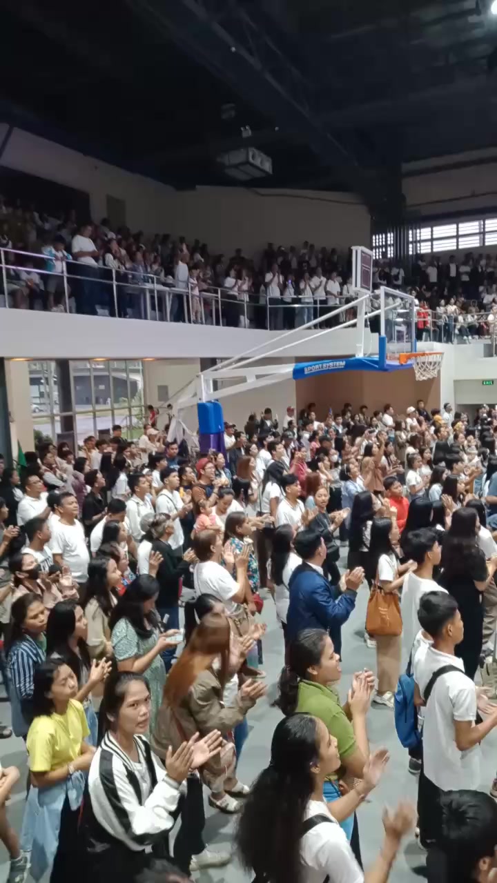 @andiepalaypayon