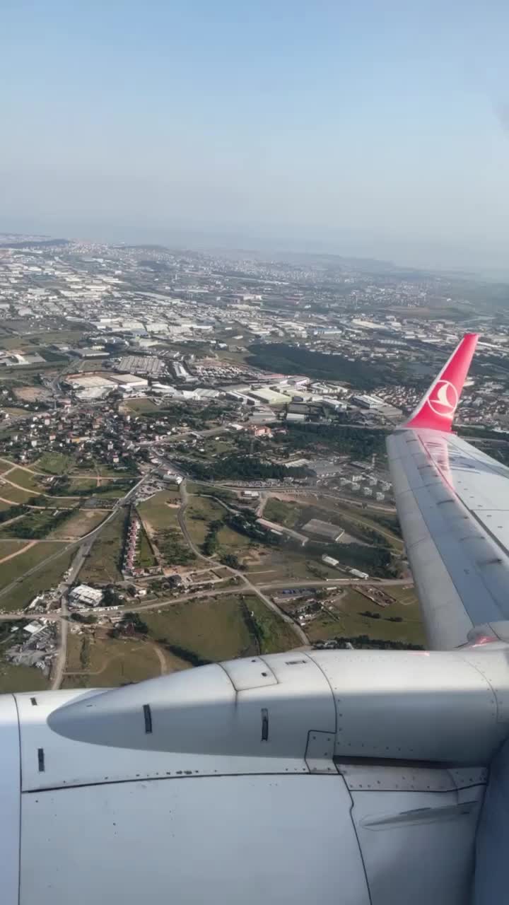@Gülşah Turan