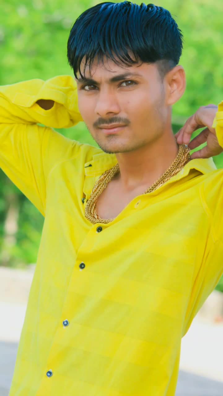 @Faisal sumra 57