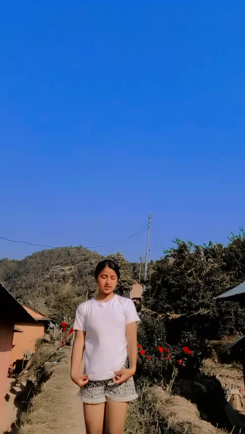 @UNKNOWN