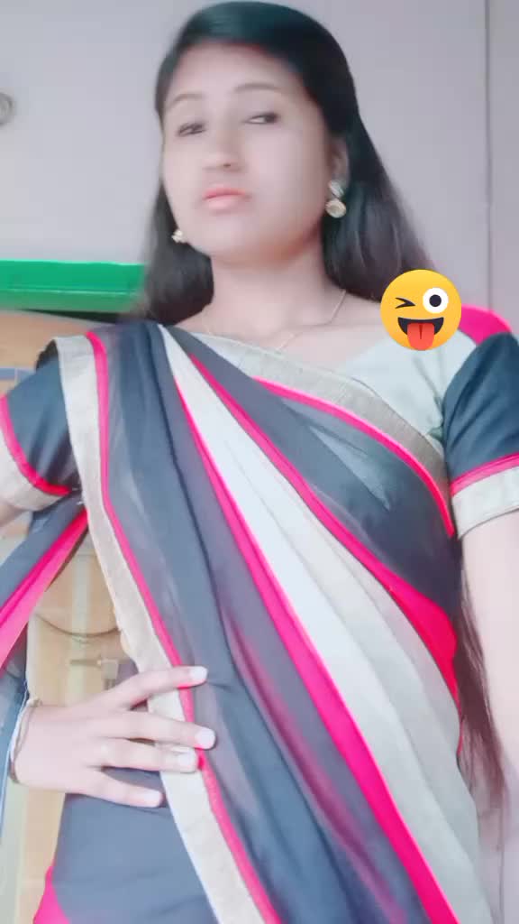 @sahana____sanu