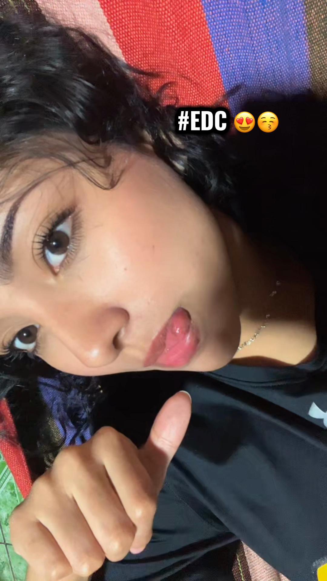 @Lupi