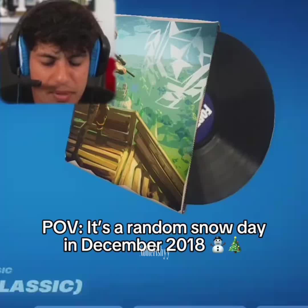 @noblefishyy