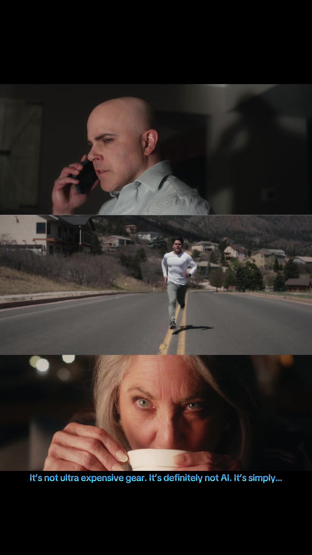 @Josh Lindquist•Filmmaker🎬