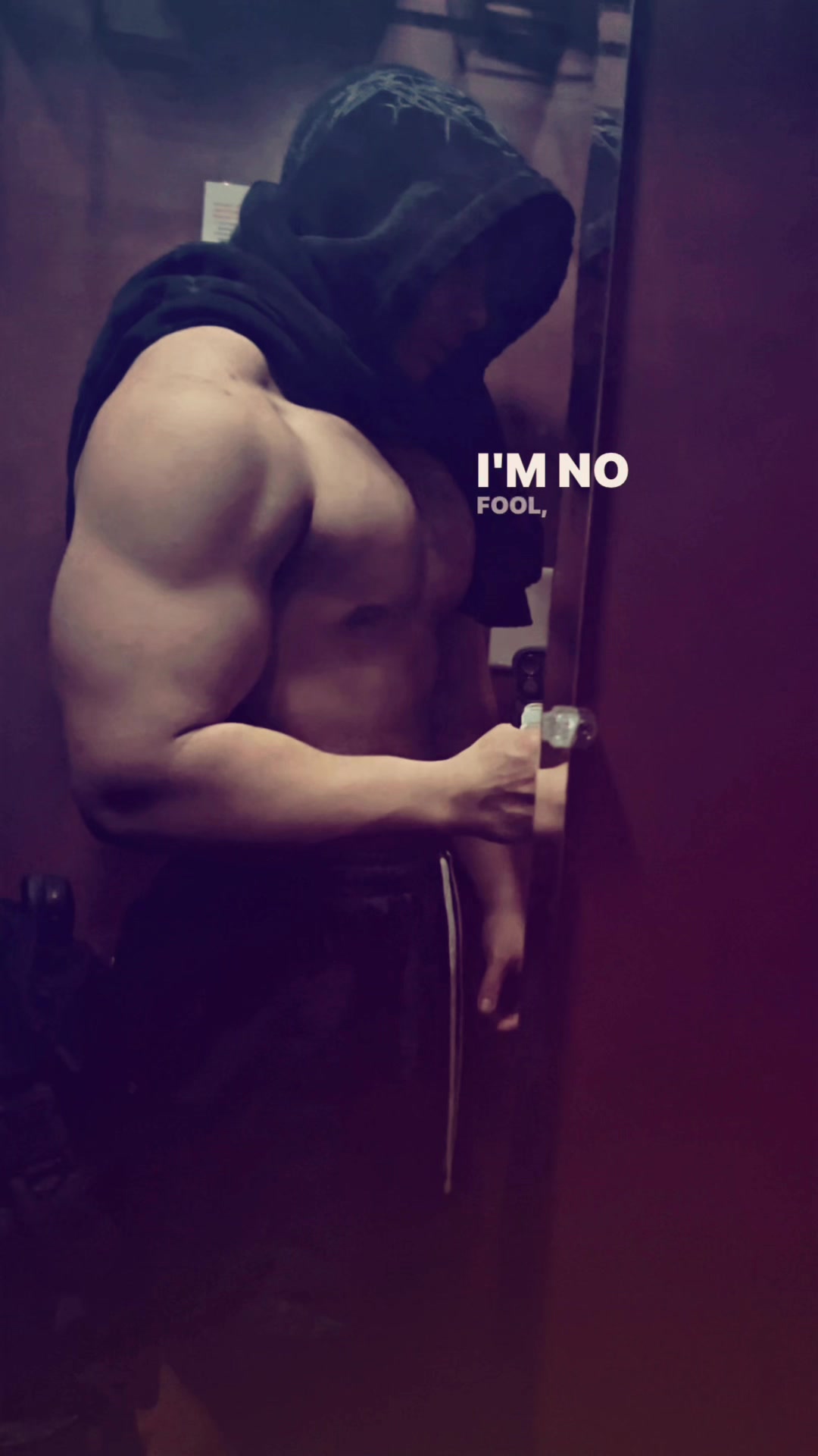 @hunter⟢