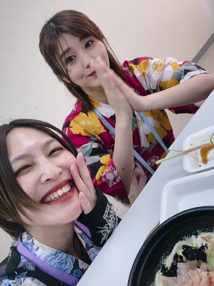 @高速ベロの小柳