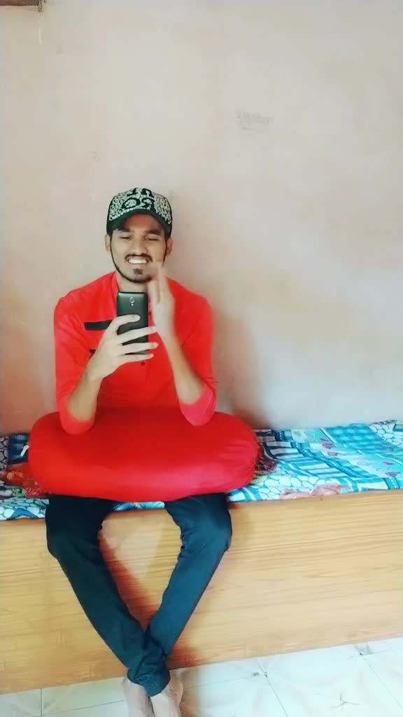 @Akshay Gaikwad