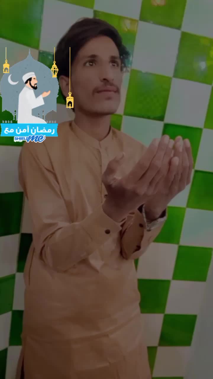 @23arif4