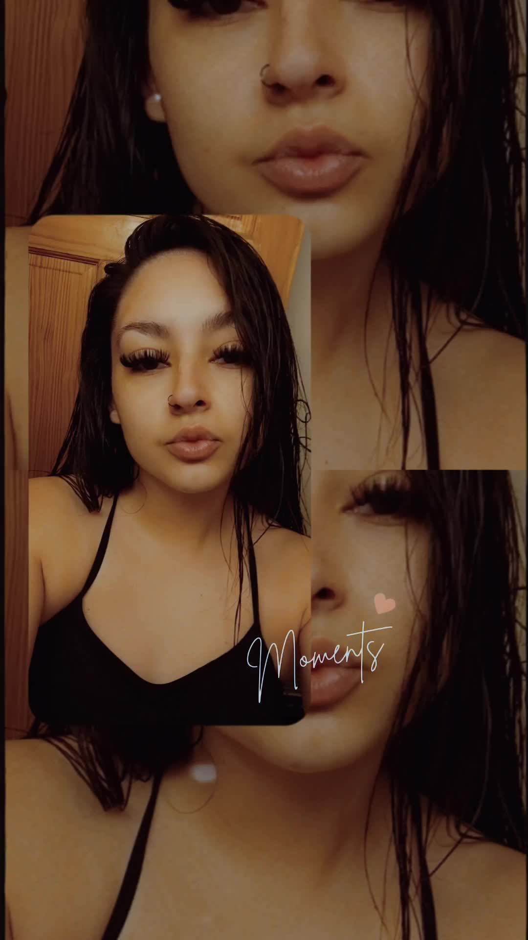 @Rochelle Ortega