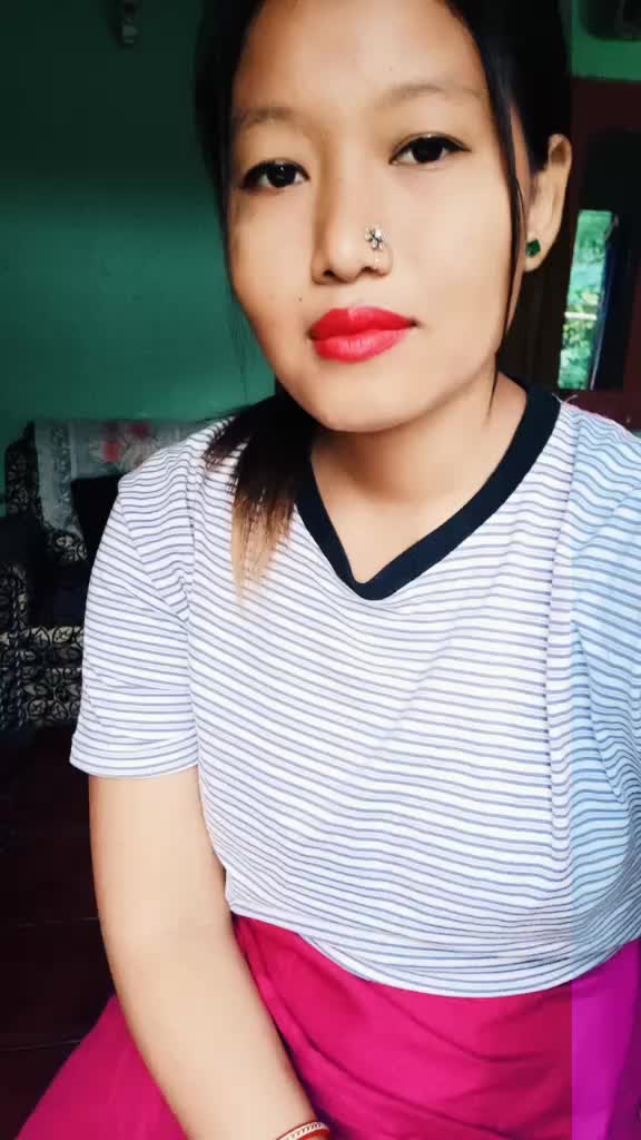 @Sonam Kemprai