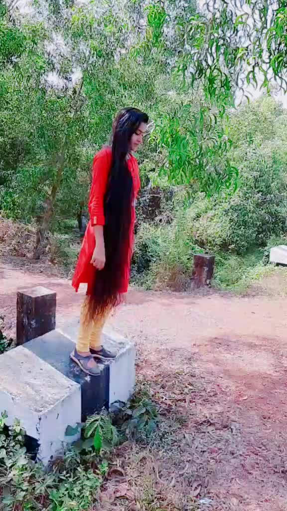 @vavaneethu