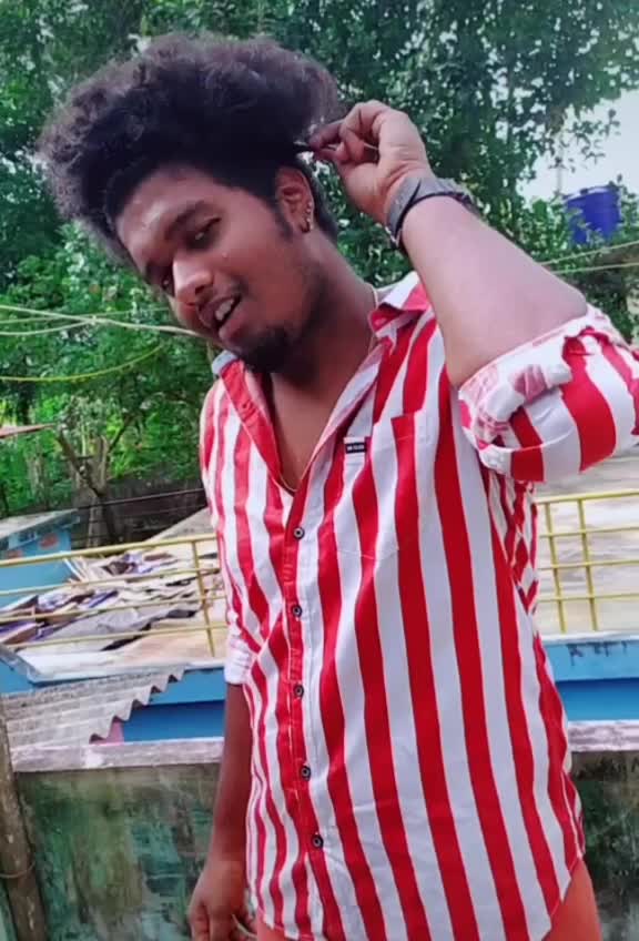 @Vaishnav Appuz