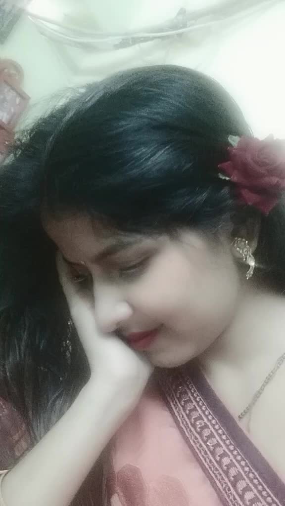 @Varsha queen