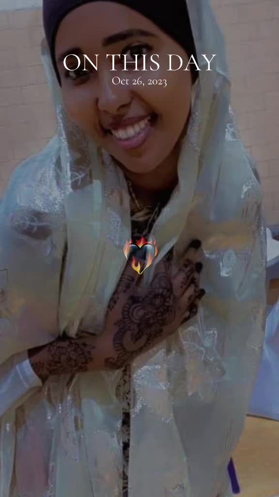 @Sadiagedo