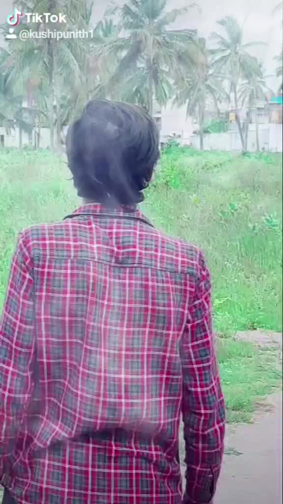 @punith gowda