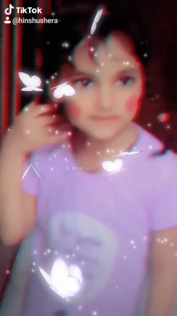 @hinshu💖💖💖💖