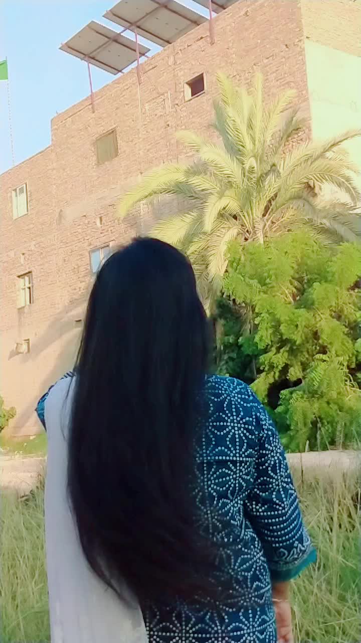 @SÀÑÂ MÊMÔÑ✨