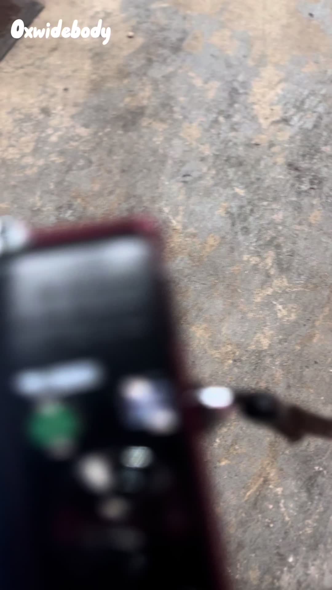 @stx.widebody