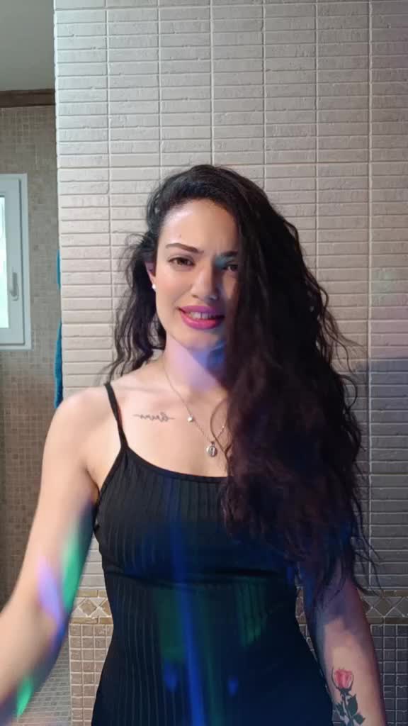 @paulad02