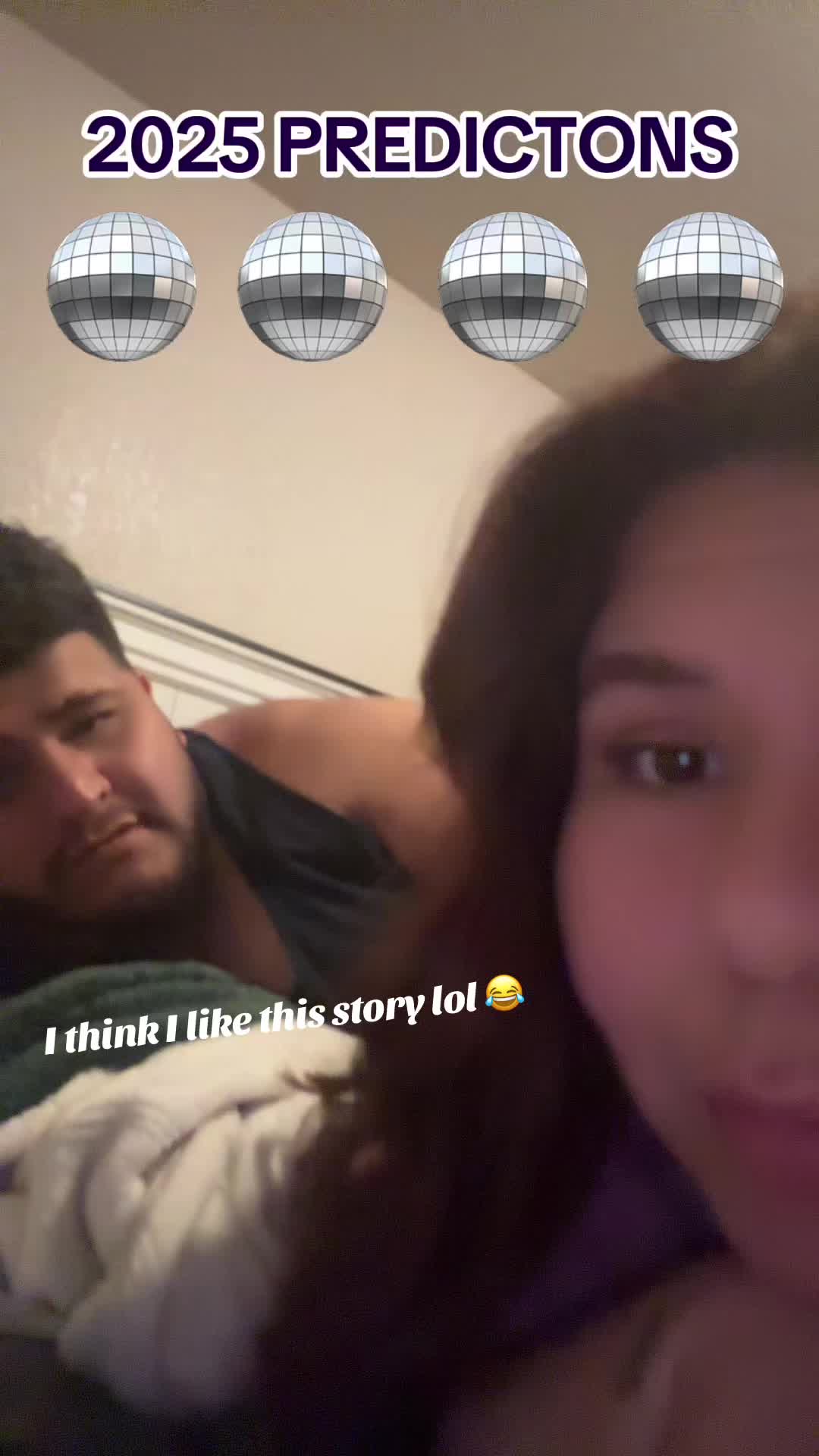 @Edith L. Flores