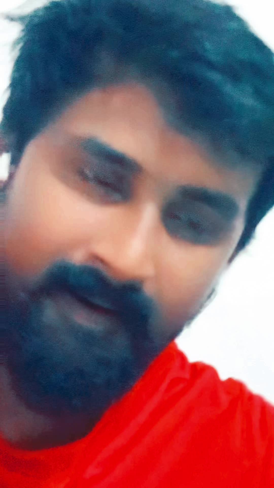 @Sk.Deva