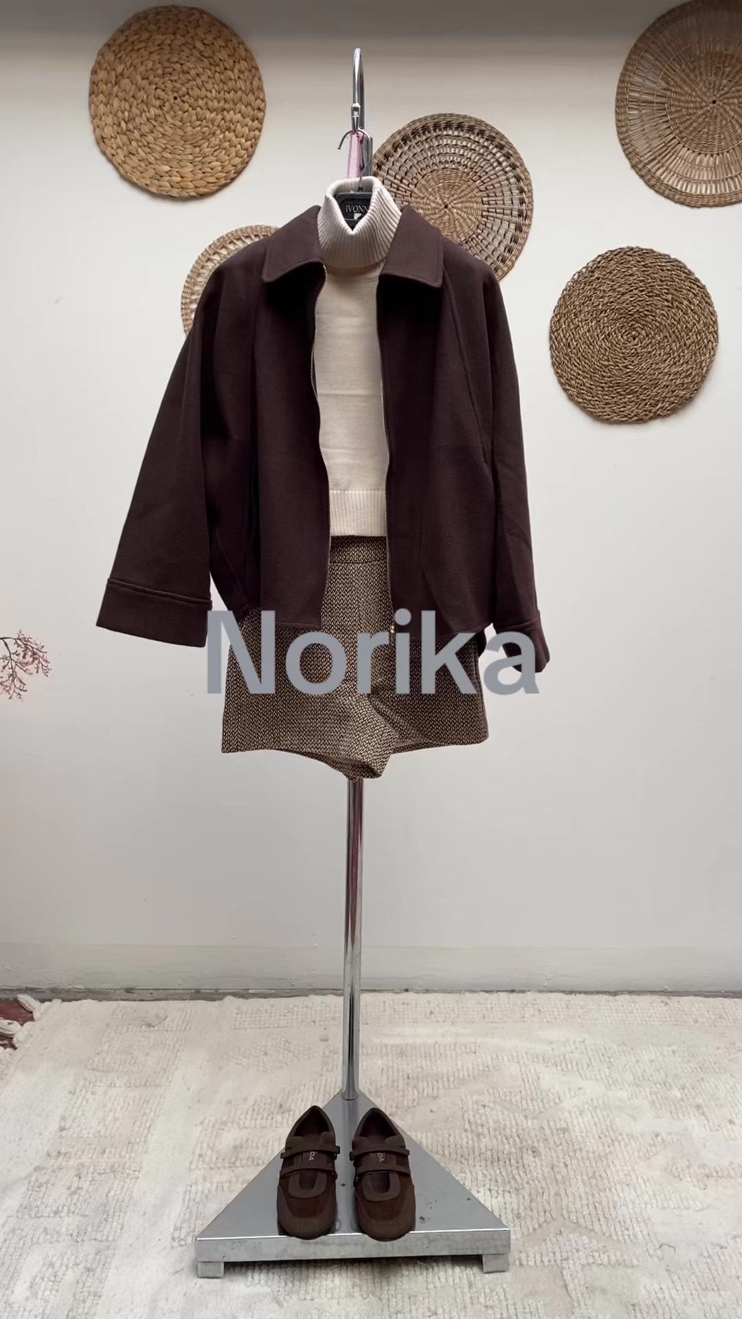 @norikaboutique