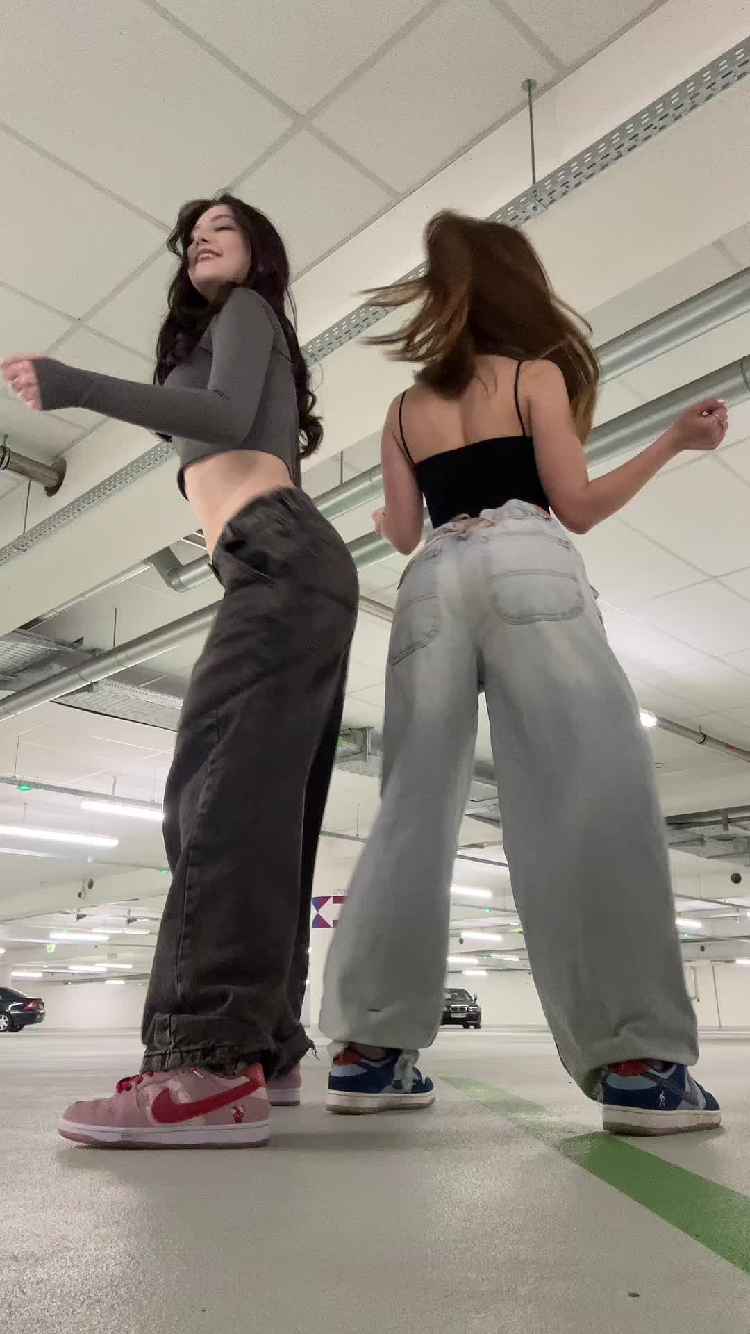 @wynisss