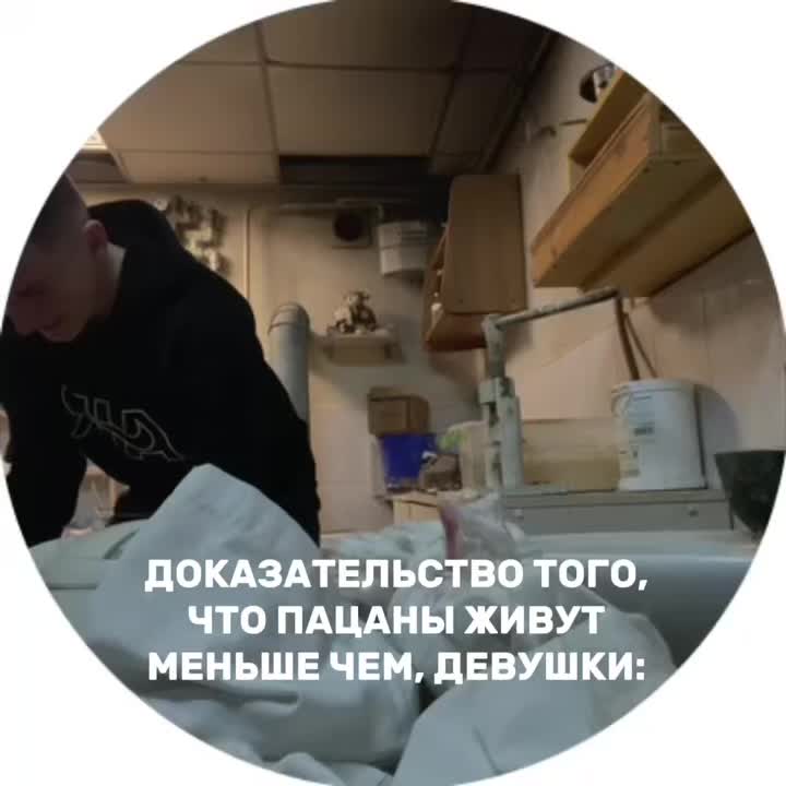 @естетика.🤍