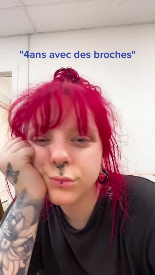 @A.A