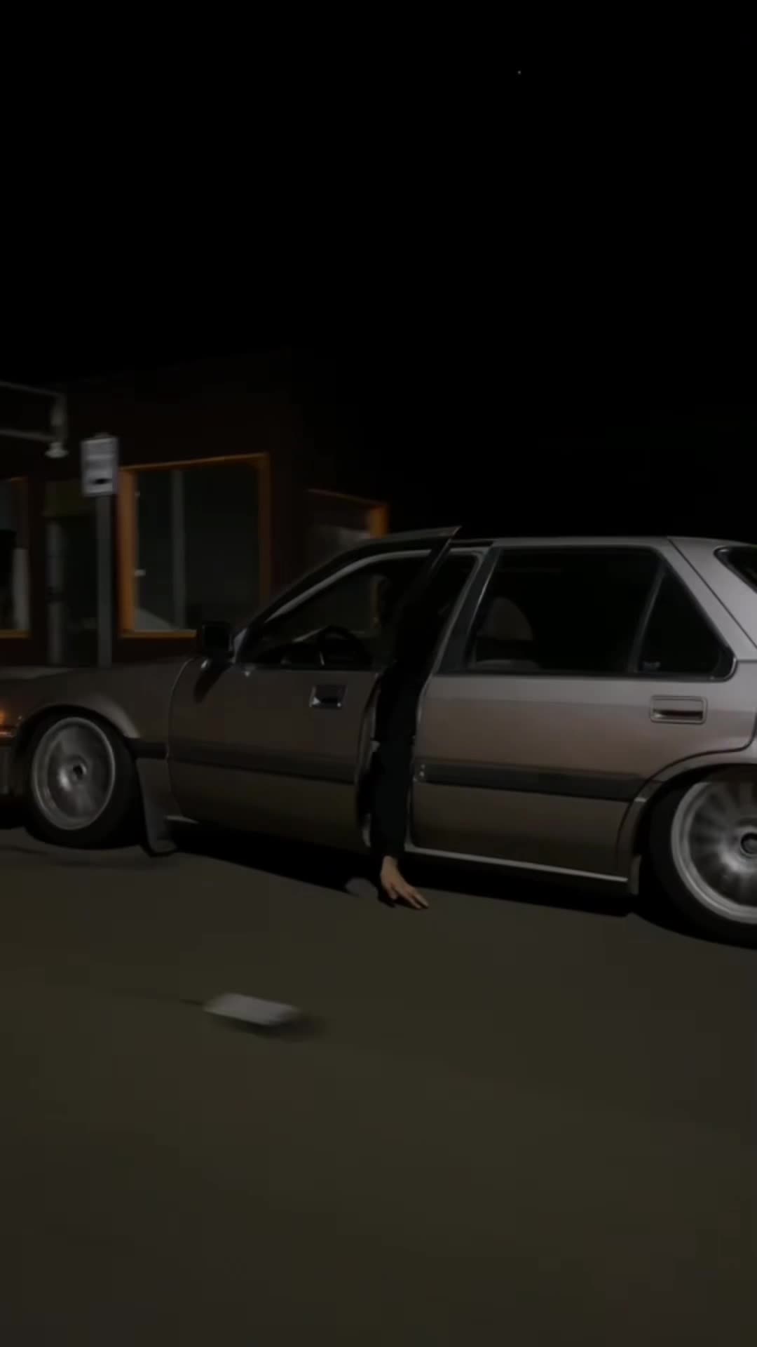 @Tht_EF
