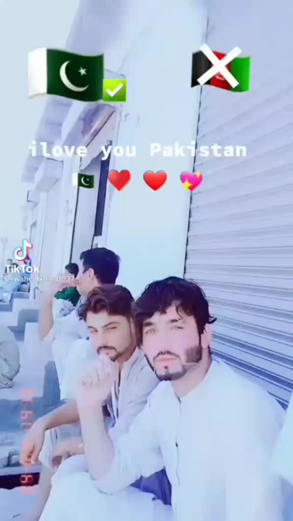@Abdul Musawer safi