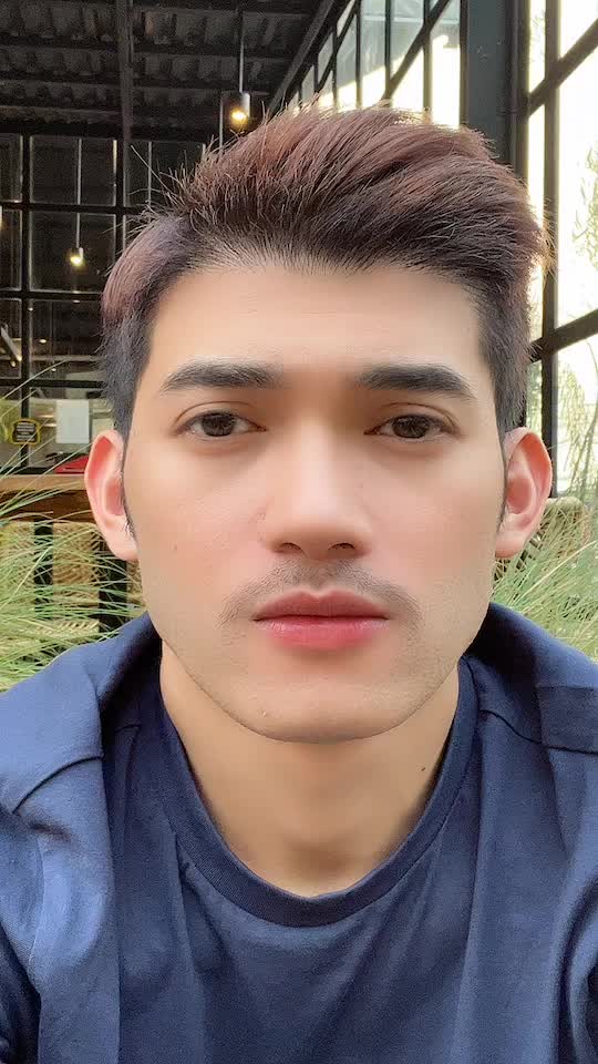 @Alkahfi.Arifin
