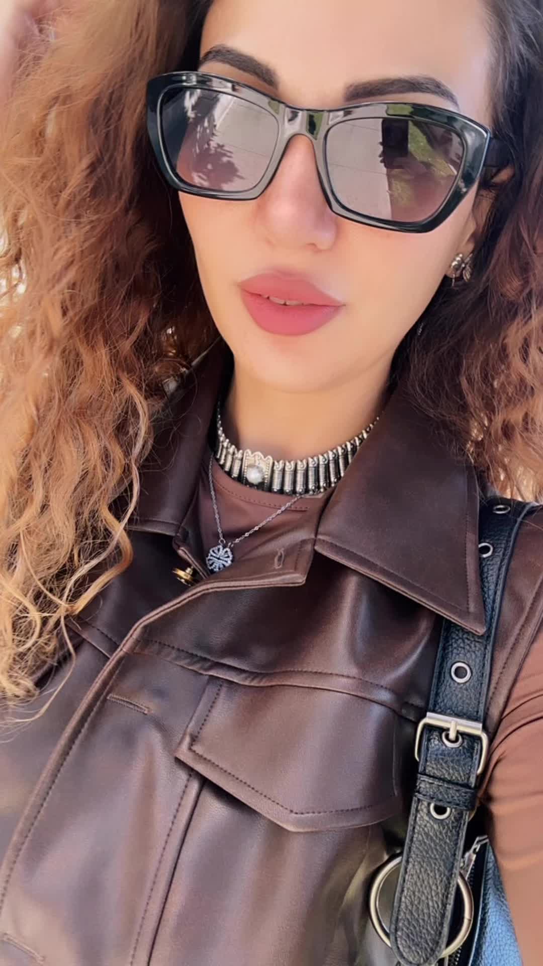 @Seda Sarah