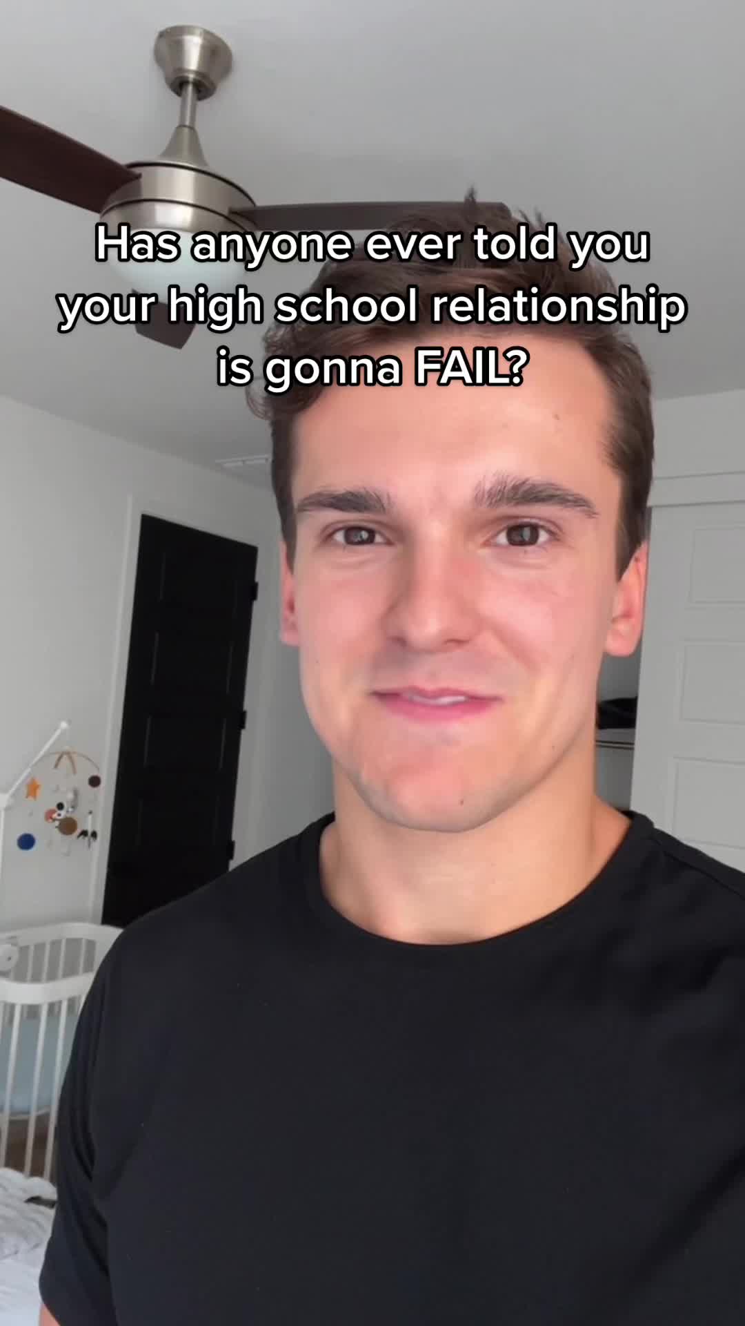 @Matt & Abby Howard