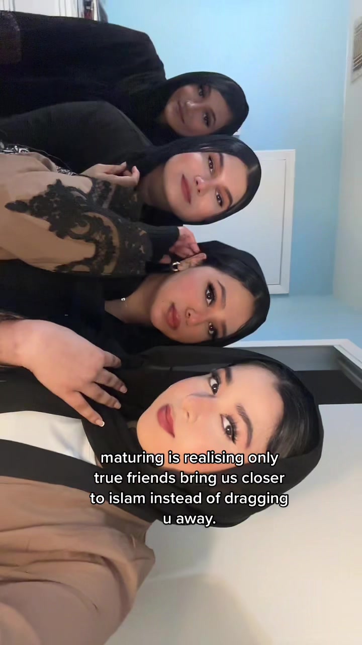 @monikar456