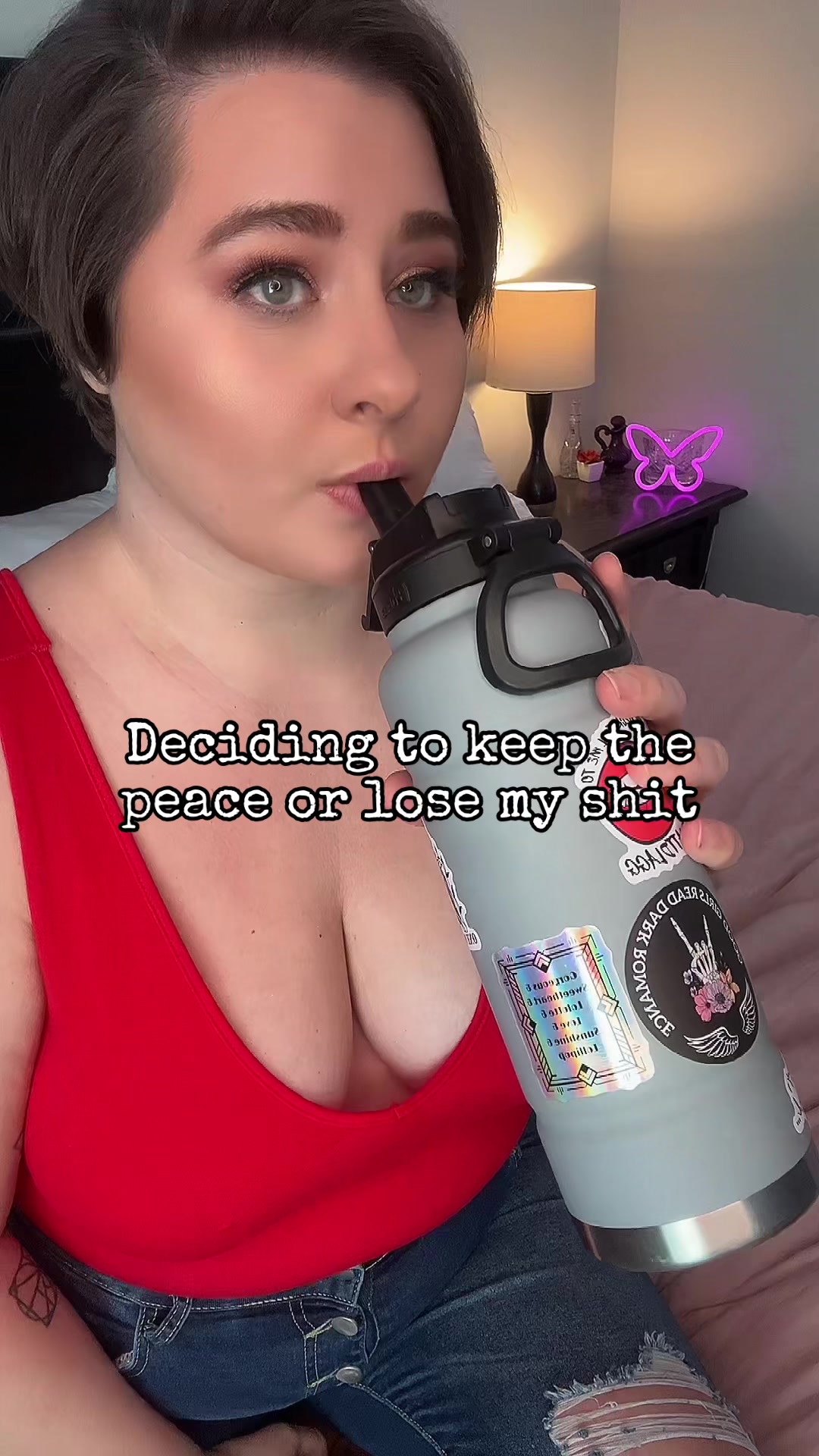 @Saige.Wilds