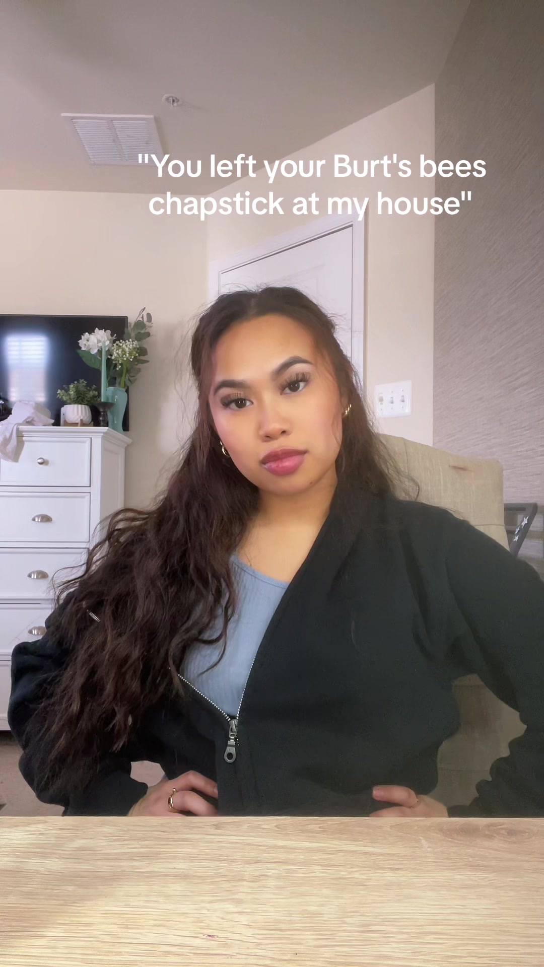 @Ashley Samaco