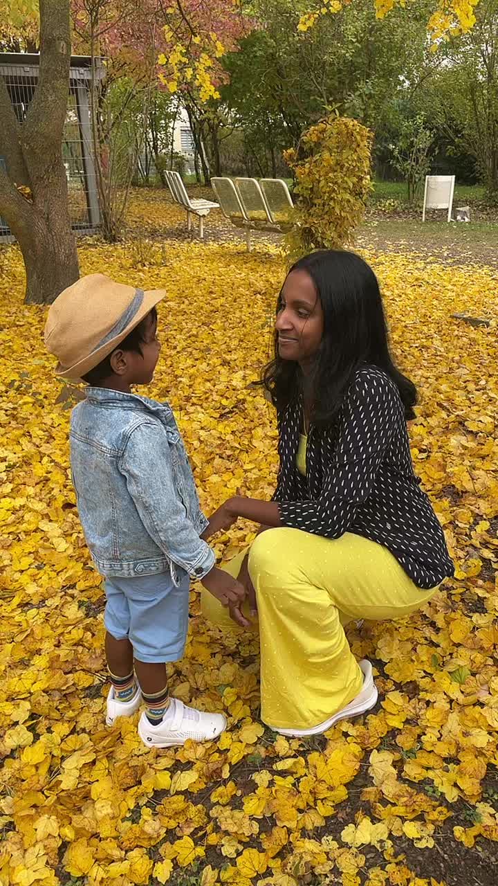 @Priyabalaji germany