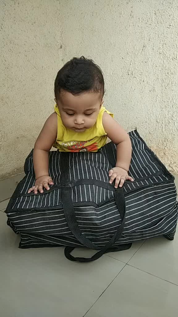 @chakshit katyal