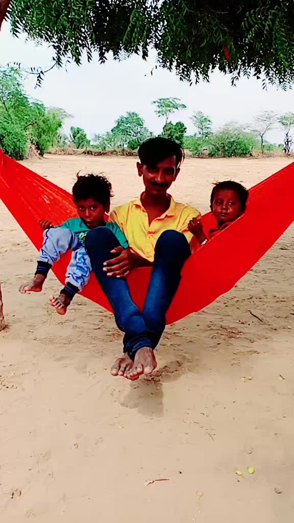 @⚡TEAM🌟 Rajashtani ⚡